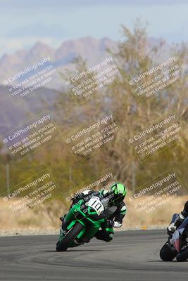 media/Feb-24-2023-Apex Assassins (Fri) [[1dfdb28110]]/Racer 2/Session 3 (Turn 7)/